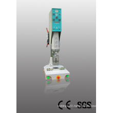 CE Approved Ultrasonic Welding Machine Keb-Un2000/Keb-Us8000